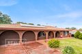 Property photo of 14 Alvaston Drive Carine WA 6020