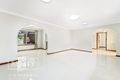 Property photo of 14 Alvaston Drive Carine WA 6020