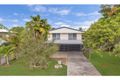 Property photo of 11 Cuthbert Crescent Vincent QLD 4814