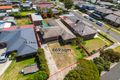 Property photo of 35 Collinson Street Keilor Park VIC 3042