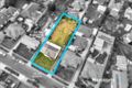 Property photo of 40 Jones Road Dandenong VIC 3175