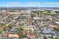 Property photo of 40 Jones Road Dandenong VIC 3175