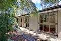 Property photo of 4 Jacka Road Avonsleigh VIC 3782