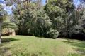 Property photo of 4 Jacka Road Avonsleigh VIC 3782