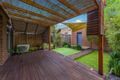 Property photo of 7 Dante Walk Mernda VIC 3754