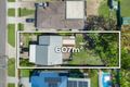 Property photo of 44 Edge Street Murarrie QLD 4172