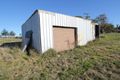 Property photo of 63 Harrisons Road Dereel VIC 3352