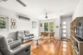 Property photo of 11/1 Ardmillan Road Moonee Ponds VIC 3039