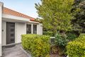 Property photo of 11/1 Ardmillan Road Moonee Ponds VIC 3039