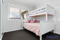 Property photo of 9 Bower Road Medowie NSW 2318