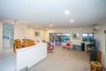 Property photo of 22 View Terrace Darlington WA 6070