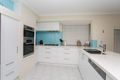 Property photo of 22 View Terrace Darlington WA 6070