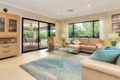 Property photo of 9 Preissina Way Dayton WA 6055