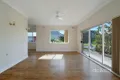 Property photo of 28 Sanders Parade Concord NSW 2137