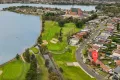 Property photo of 28 Sanders Parade Concord NSW 2137