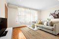 Property photo of 2/16-18 Alfred Street Ramsgate Beach NSW 2217