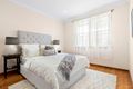 Property photo of 2/16-18 Alfred Street Ramsgate Beach NSW 2217