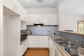 Property photo of 2/16-18 Alfred Street Ramsgate Beach NSW 2217