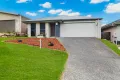 Property photo of 14 Leabrook Place Pimpama QLD 4209