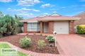 Property photo of 31 Eureka Crescent Golden Grove SA 5125