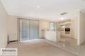 Property photo of 31 Eureka Crescent Golden Grove SA 5125