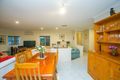 Property photo of 22 View Terrace Darlington WA 6070
