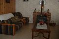 Property photo of 8 Raglan Street Inverell NSW 2360