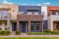 Property photo of 7 Dante Walk Mernda VIC 3754