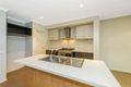 Property photo of 7 Dante Walk Mernda VIC 3754