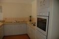 Property photo of 17B Gill Street East Fremantle WA 6158