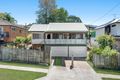 Property photo of 44 Edge Street Murarrie QLD 4172