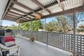Property photo of 44 Edge Street Murarrie QLD 4172