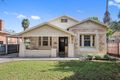 Property photo of 8 Avondale Street Clarence Park SA 5034
