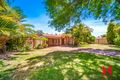 Property photo of 3 Bayview Vista Ballajura WA 6066