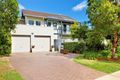 Property photo of 38 Roycroft Avenue Newington NSW 2127