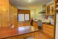 Property photo of 606 Barkly Street Golden Point VIC 3350