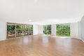 Property photo of 49 Scout Road Kurwongbah QLD 4503
