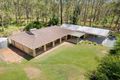 Property photo of 49 Scout Road Kurwongbah QLD 4503