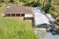 Property photo of 49 Scout Road Kurwongbah QLD 4503