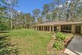 Property photo of 49 Scout Road Kurwongbah QLD 4503