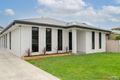 Property photo of 327 Old Pacific Highway Swansea NSW 2281