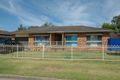 Property photo of 31 Francis Greenway Avenue St Clair NSW 2759