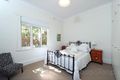 Property photo of 9 Cootra Avenue Fullarton SA 5063