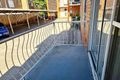 Property photo of 2/57 Hyde Street Footscray VIC 3011