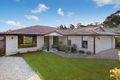 Property photo of 7 Baekea Drive Elanora QLD 4221