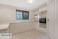 Property photo of 31 Eureka Crescent Golden Grove SA 5125