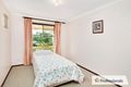 Property photo of 40 Lilly Crescent West Busselton WA 6280