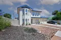 Property photo of 77A Farrell Street Whyalla SA 5600