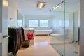 Property photo of 77A Farrell Street Whyalla SA 5600