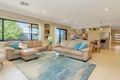 Property photo of 9 Preissina Way Dayton WA 6055